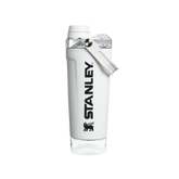 Stanley The Activate Shaker Bottle Chalk