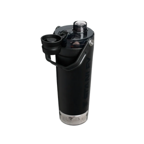 Stanley The Activate Shaker Bottle Black 2.0