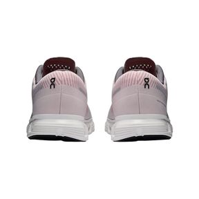 On Running Cloud 6 Push Lavender | Red
