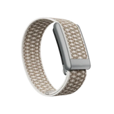 Whoop 5.0/ MG Life Cloudknit Haze Band (Strap Only)