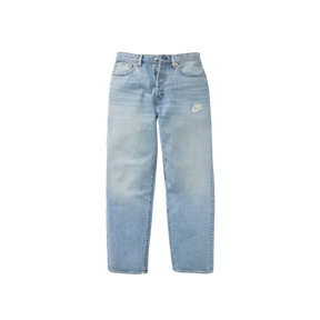 Nike x Levi's Baggy Jean Denim