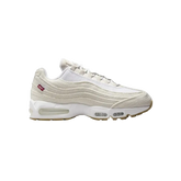 Nike Air Max 95 OG Levis Light Orewood Brown
