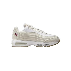 Nike Air Max 95 OG Levis Light Orewood Brown