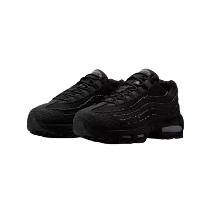 Nike Air Max 95 OG Levis Black