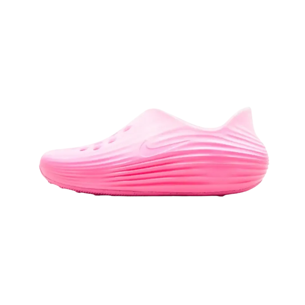 Nike ReactX Rejuven8 'Pinksicle'