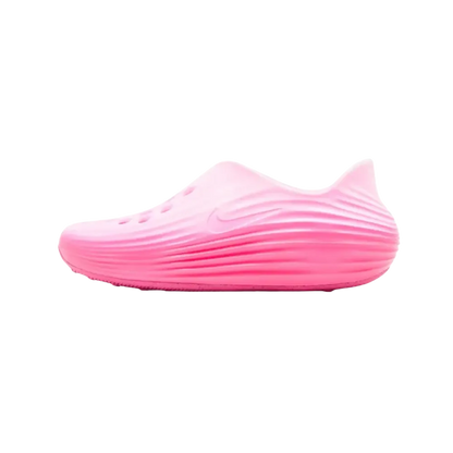 Nike ReactX Rejuven8 'Pinksicle'