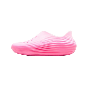 Nike ReactX Rejuven8 'Pinksicle'