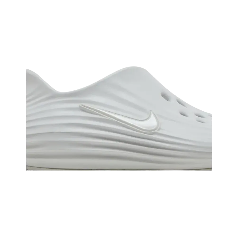 Nike ReactX Rejuven8 'Sail'