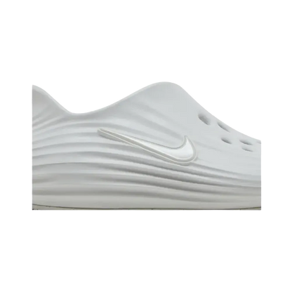 Nike ReactX Rejuven8 'Sail'