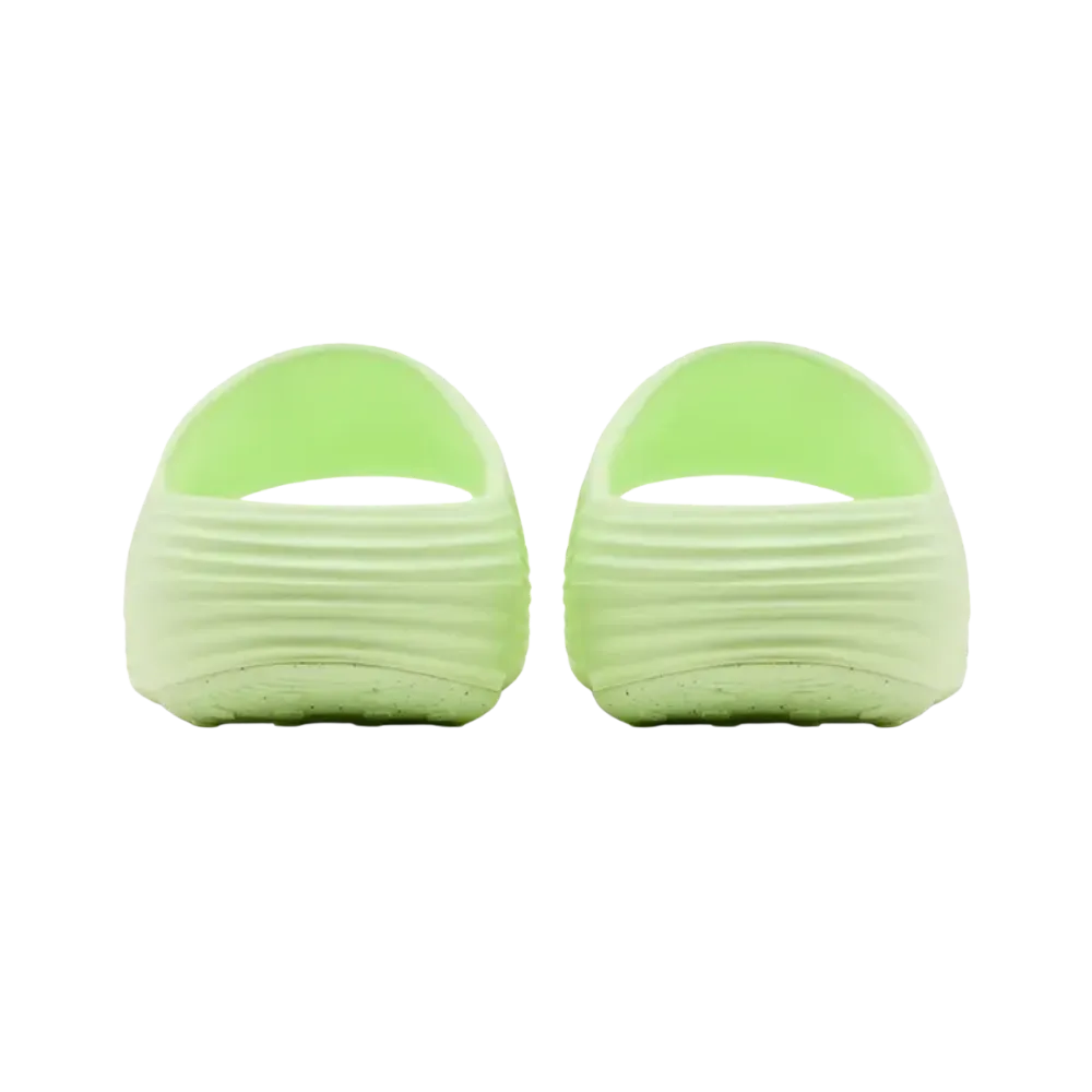 Nike ReactX Rejuven8 Slide 'Barely Volt'