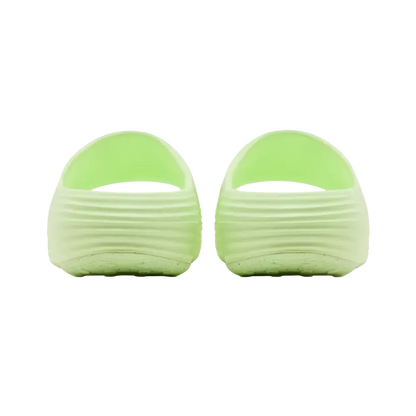 Nike ReactX Rejuven8 Slide 'Barely Volt'