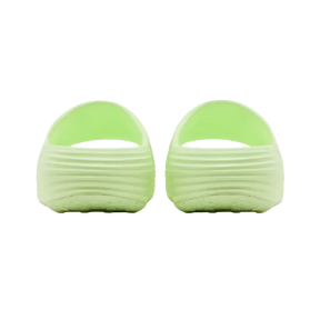 Nike ReactX Rejuven8 Slide 'Barely Volt'