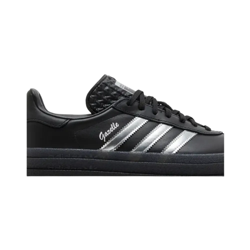 Pabllo Vittar x Wmns Gazelle Bold 'Pride'