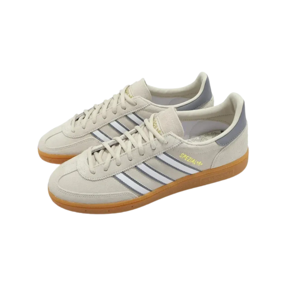 Adidas Handball Spezial 'Alumina Grey'