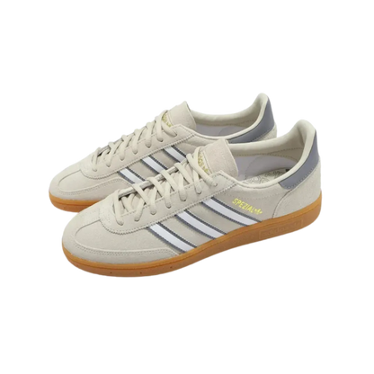 Adidas Handball Spezial 'Alumina Grey'