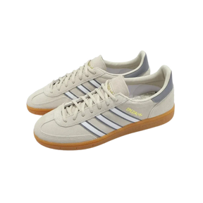 Adidas Handball Spezial 'Alumina Grey'