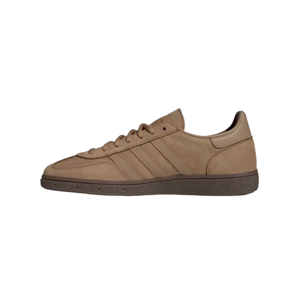 Adidas Handball Spezial 'Cardboard Brown Desert'