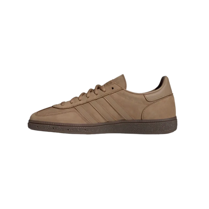 Adidas Handball Spezial 'Cardboard Brown Desert'