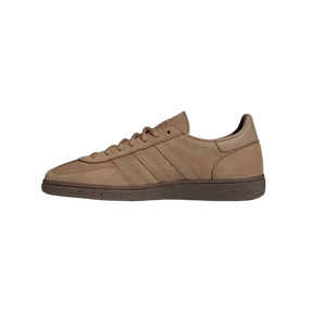 Adidas Handball Spezial 'Cardboard Brown Desert'