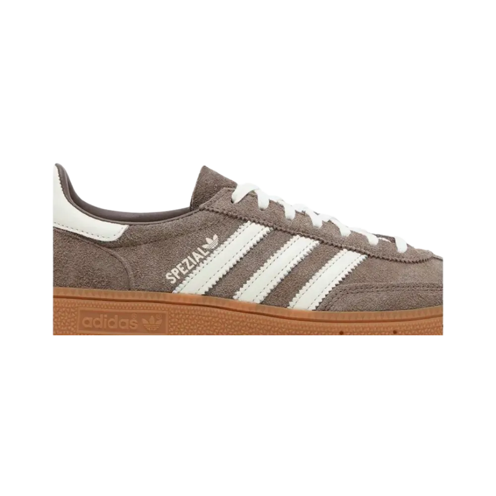 Adidas Handball Spezial 'Earth Strata Gum'
