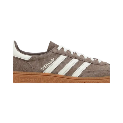 Adidas Handball Spezial 'Earth Strata Gum'