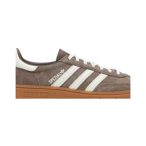 Adidas Handball Spezial 'Earth Strata Gum'
