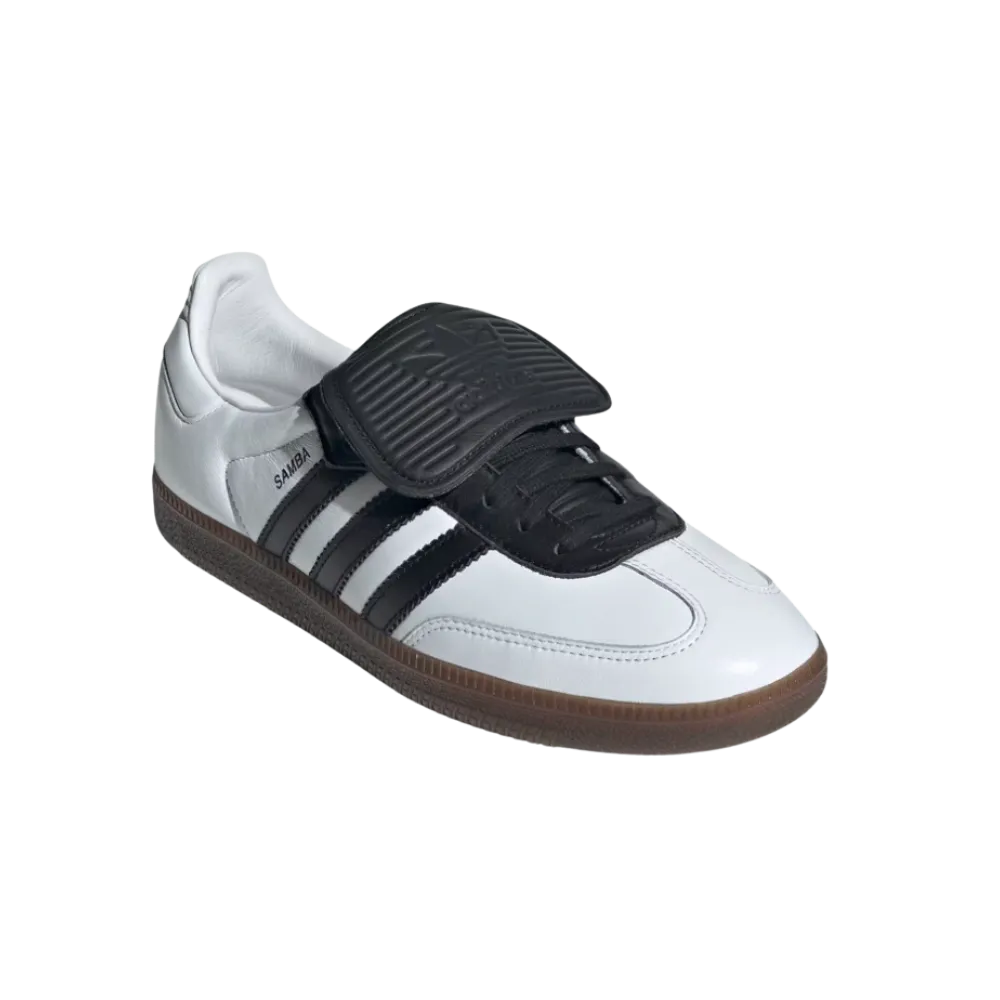 Adidas Samba LT 'White Black'
