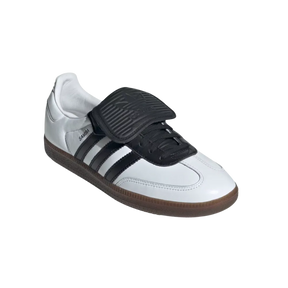Adidas Samba LT 'White Black'