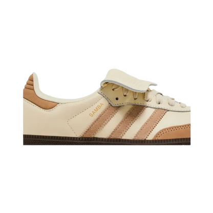 Adidas Samba LT 'Cream Warm Sand'