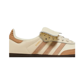 Adidas Samba LT 'Cream Warm Sand'