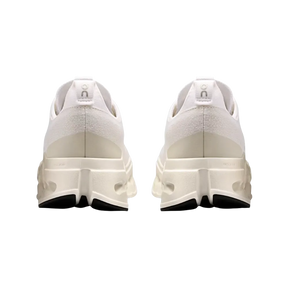 On Running Cloudsurfer Max White | White
