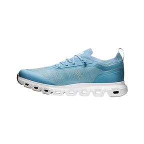 On Running Cloud 6 Versa Dust | White