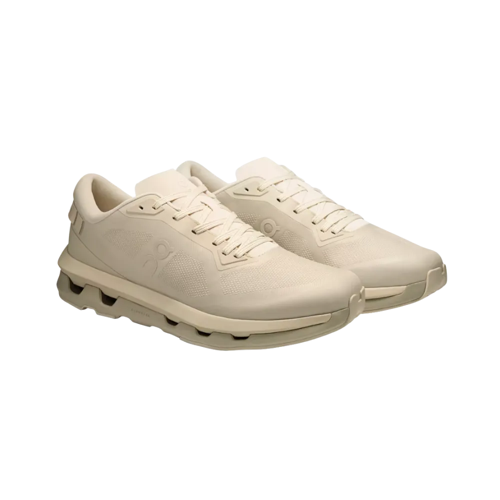 On Running Cloudzone Pearl | Truffle