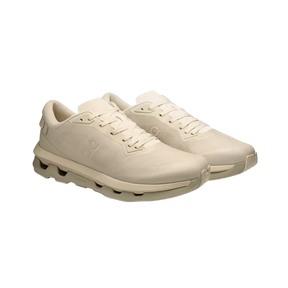 On Running Cloudzone Pearl | Truffle