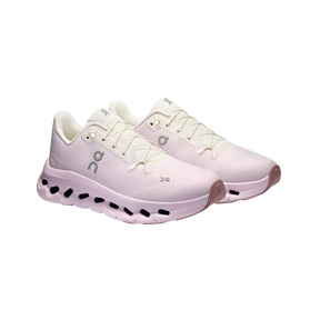 On Running Cloudtilt Ivory | Orchid