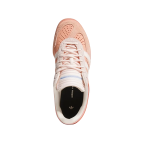 Adidas Bad Bunny x Gazelle Indoor 'Cabo Rojo'