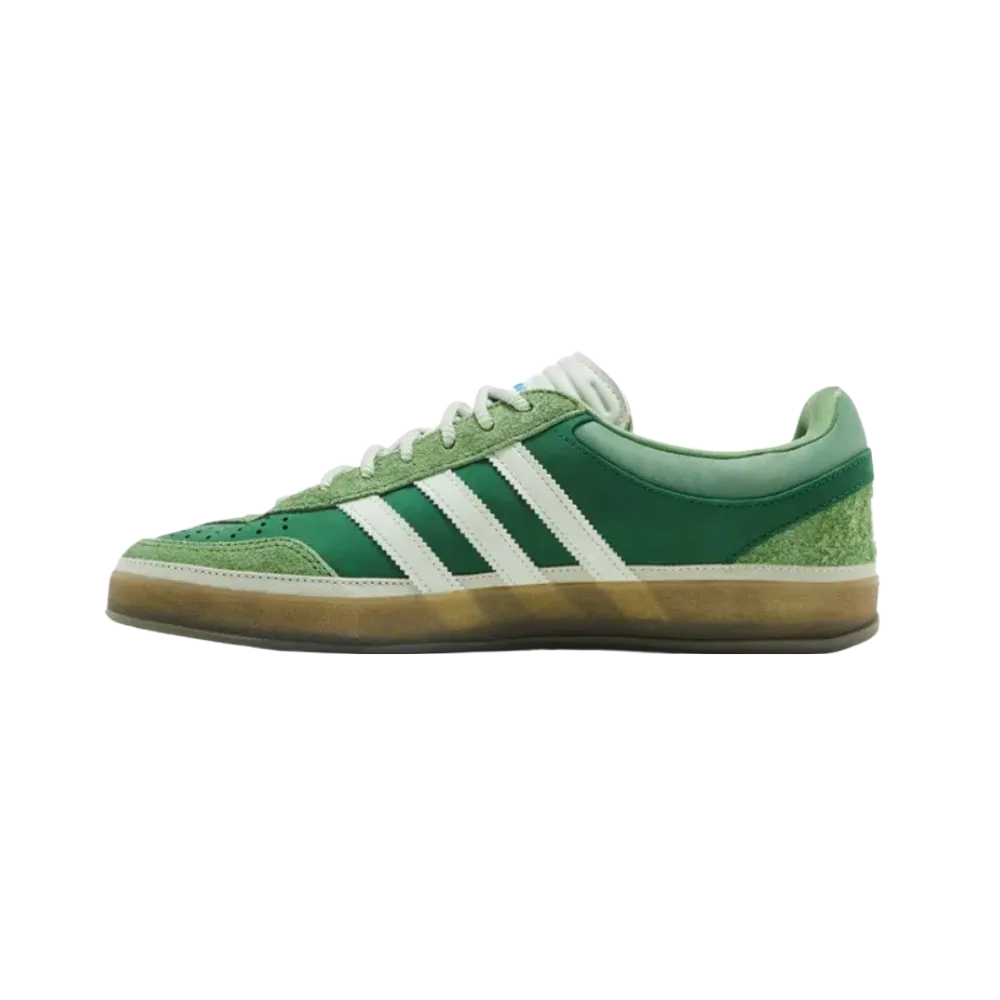 Adidas Bad Bunny x Gazelle Indoor 'El Yunque'