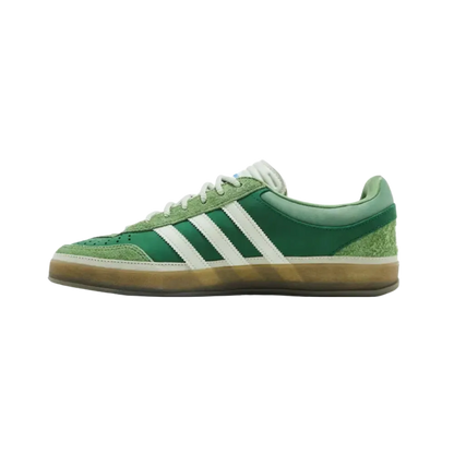 Adidas Bad Bunny x Gazelle Indoor 'El Yunque'