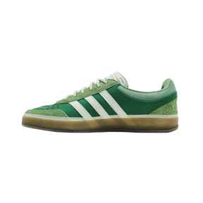 Adidas Bad Bunny x Gazelle Indoor 'El Yunque'