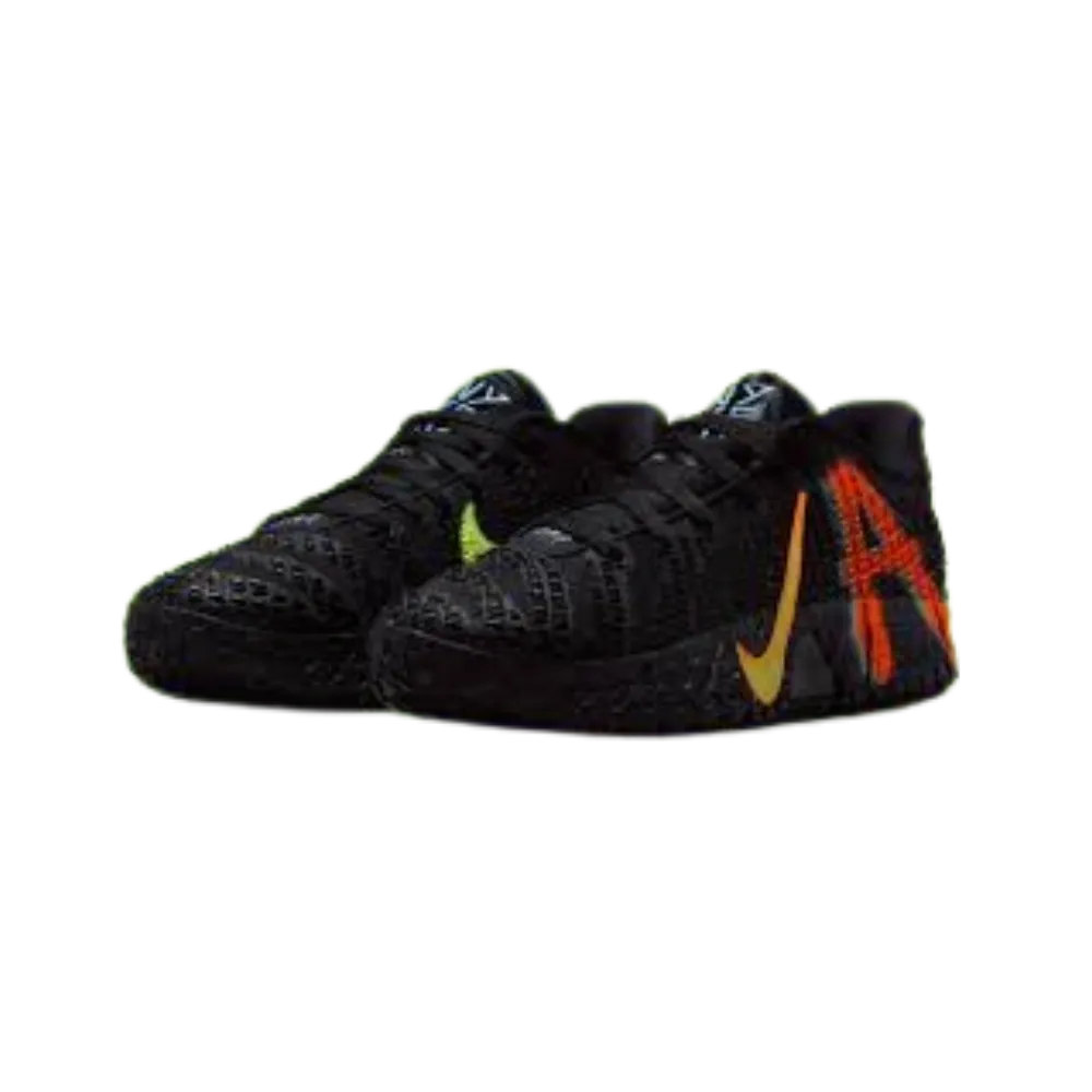 Nike Ja 3 'NY vs. NY'