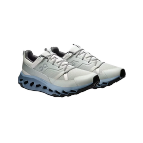 On Running Cloudhorizon Glacier | Steel