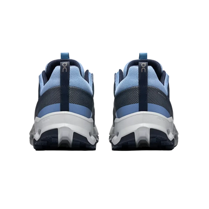 On Running Cloudhorizon Chambray | Arctic