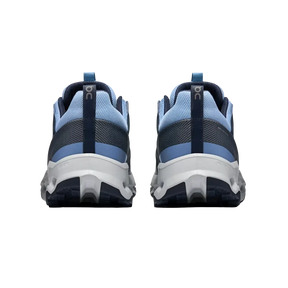 On Running Cloudhorizon Chambray | Arctic