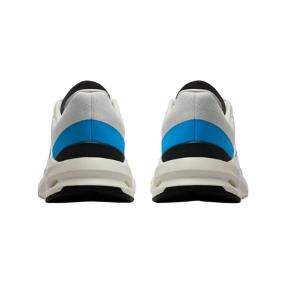 On Running Cloudpulse Ivory | Horizon