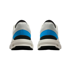 On Running Cloudpulse Ivory | Horizon