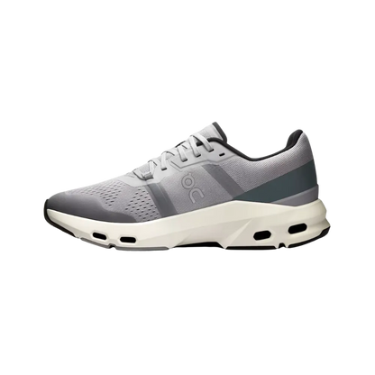 On Running Cloudpulse Alloy | Black