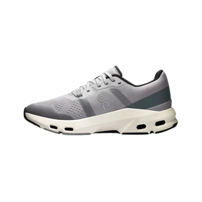 On Running Cloudpulse Alloy | Black