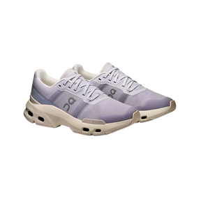On Running Cloudpulse Raindrop | Stone