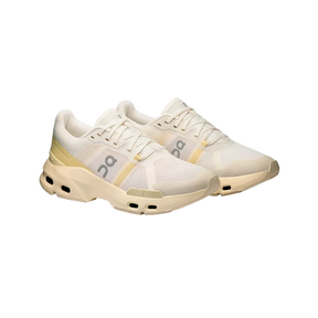 On Running Cloudpulse Ivory | Tumeric