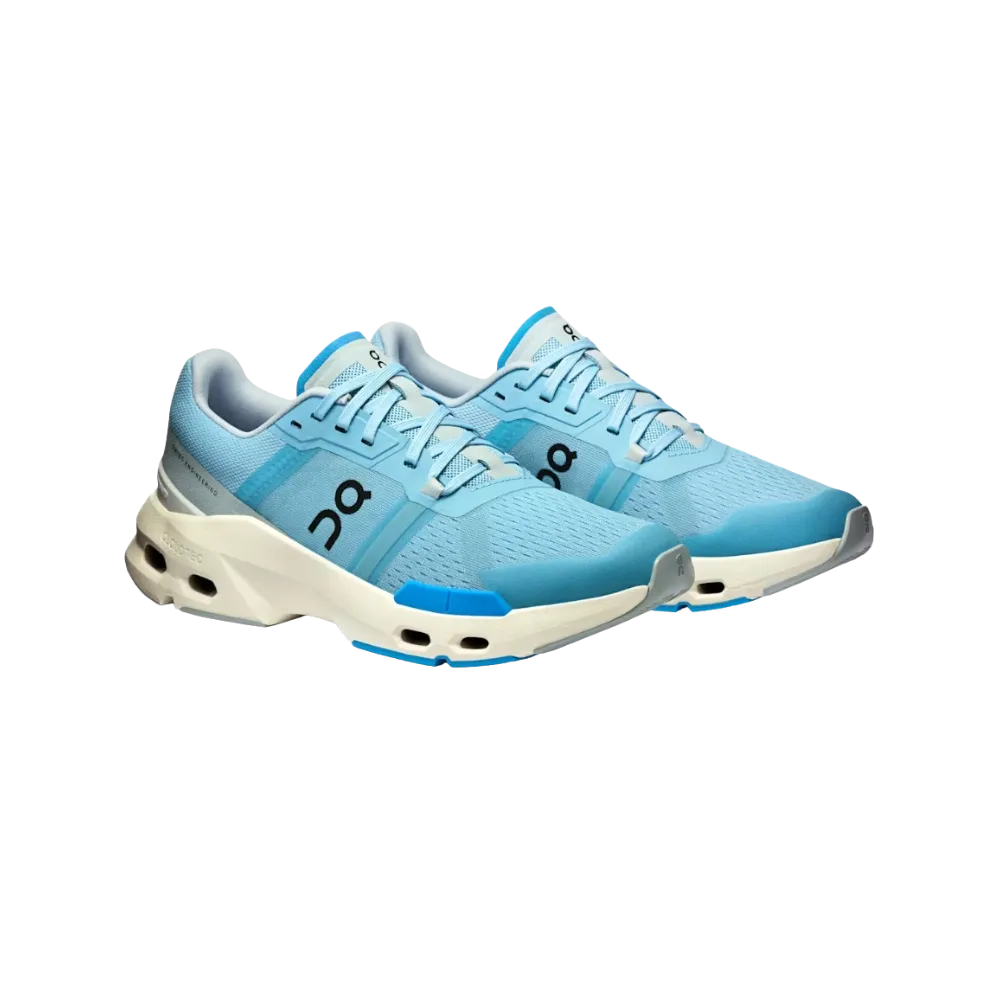 On Running Cloudpulse Wash | Malibu